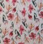 Preview: Piatek13, Paper Pack Lets Flamingo