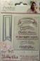 Preview: Crafters Companion, Die and Stamp Set Cherished Memories