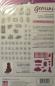 Preview: Crafters Companion, Stamp House Accessoires