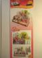 Preview: Studiolight Create your Life - Desk Organizer