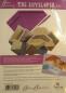 Preview: Crafters Companion, The Enveloper Pro