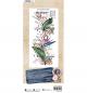 Preview: Studiolight, Stamp Script Strelitzia Feelings of Freedom nr.420