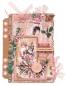 Preview: Studiolight • Paper Pad Background designs Victorian Dreams nr.139