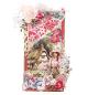 Preview: Studiolight • Paper Pad Background designs Wild & Free nr.183