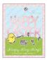 Preview: Lawn Fawn, Giant Happy Easter Dies