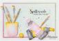 Preview: Marianne Design, Creatables Tiny's Paint Tube