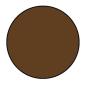 Preview: Ranger • Dina Wakley Media Heavy Body Acrylic Paints Cocoa