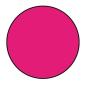Preview: Ranger • Dina Wakley Media Heavy Body Acrylic Paints Raspberry