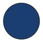 Preview: Ranger • Dina Wakley Media Heavy Body Acrylic Paints Sapphire