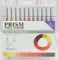 Preview: Prism Brush Markers - Heavenly Sunset, Hunkydory