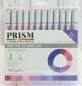 Preview: Prism Brush Markers - Berry Burst, Hunkydory