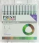 Preview: Prism Brush Markers - Forest Walk, Hunkydory