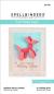 Preview: Spellbinders, Balloon Party Animal Etched Dies