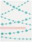 Preview: Spellbinders, Party Décor Etched Dies