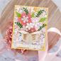 Preview: Spellbinders, Surprise Box Etched Dies