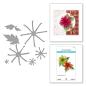 Preview: Spellbinders, Spider Mum