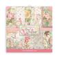 Preview: Stamperia, Rose Parfum 12x12 Inch Paper Pack