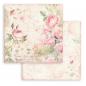 Preview: Stamperia, Rose Parfum 12x12 Inch Paper Pack