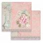 Preview: Stamperia, Rose Parfum 12x12 Inch Paper Pack