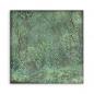 Preview: Stamperia, Magic Forest Maxi Background 12x12 Inch Paper Pack