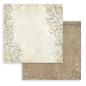 Preview: Stamperia, Brocante Antiques Maxi Background 12x12 Inch Paper Pack