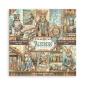 Preview: Stamperia, Alterego 12x12 Inch Paper Pack