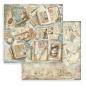 Preview: Stamperia, Alterego 12x12 Inch Paper Pack