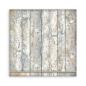 Preview: Stamperia, Silent Sea Maxi Background Selection Paper Pack
