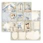 Preview: Stamperia, Timeless 12x12 Inch Paper Pack