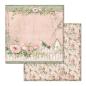 Preview: Stamperia, House of Roses 12x12 Inch Paper Pack