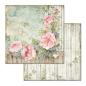 Preview: Stamperia, House of Roses 12x12 Inch Paper Pack