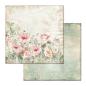 Preview: Stamperia, House of Roses 12x12 Inch Paper Pack