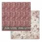 Preview: Stamperia, Master of Magic Paper Pack Maxi Backgrounds Selection