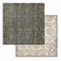 Preview: Stamperia, Master of Magic Paper Pack Maxi Backgrounds Selection