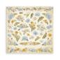 Preview: Stamperia, Hidden Grove 8x8 Inch Paper Pack