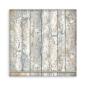 Preview: Stamperia, Silent Sea Paper Pack Backgrounds Selection