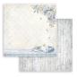 Preview: Stamperia, Timeless 8x8 Inch Paper Pack