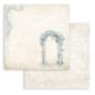 Preview: Stamperia, Timeless 8x8 Inch Paper Pack