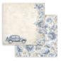 Preview: Stamperia, Timeless 8x8 Inch Paper Pack