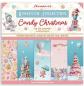 Preview: Stamperia, Candy Christmas 8x8 Inch Paper Pack