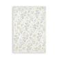 Preview: Stamperia, Timeless A5 Washi Pad
