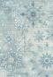 Preview: Stamperia, The Owl's House A5 Washi Pad