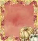 Preview: Studiolight Paper pad Pattern paper Beauty of Fall nr.12
