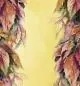 Preview: Studiolight Paper pad Pattern paper Beauty of Fall nr.12