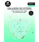 Preview: Studio Light • Shaker Window Hart shape Essentials nr.05