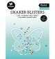 Preview: Studio Light • Butterfly shape Essentials nr.09, Shaker Window