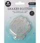 Preview: Studiolight • Shaker windows Shell shape Essentials nr.13