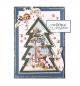 Preview: Studiolight • Paper Set Christmas Ultimate scrap collection nr.29