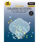 Preview: Studiolight • Shaker windows Christmas ball Essentials nr.17