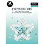 Preview: Studio Light • Essentials Cutting Dies Small Star